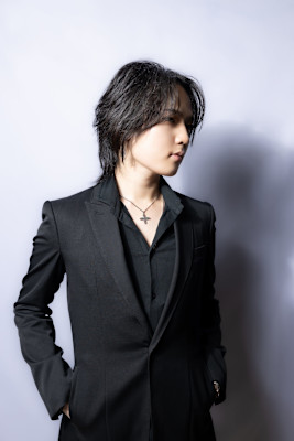 Tritt fur Tritt×スタイル