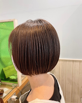 Amy by neolive×スタイル