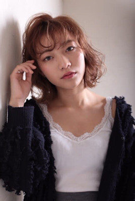 Amy by neolive×スタイル