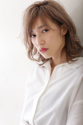 Amy by neolive×スタイル