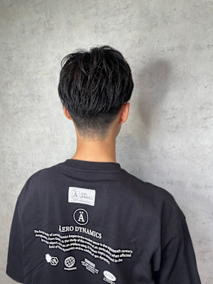 Amy by neolive×スタイル