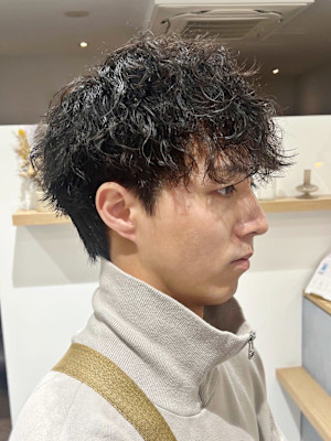 Amy by neolive×スタイル