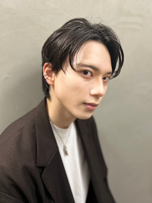 Amy by neolive×スタイル