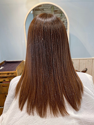 Amy by neolive×スタイル