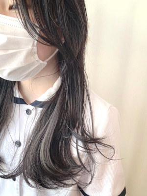 Amy by neolive×スタイル