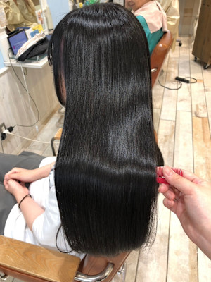 Amy by neolive×スタイル