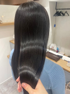 Amy by neolive×スタイル