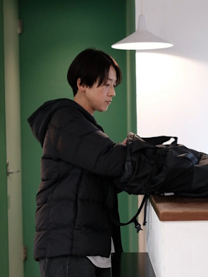 大人女性必見！大人ショート