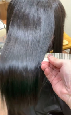 Tumble weed×スタイル