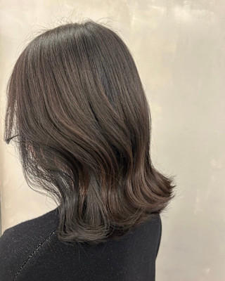 Dali 円山店(ダリー マルヤマテン)