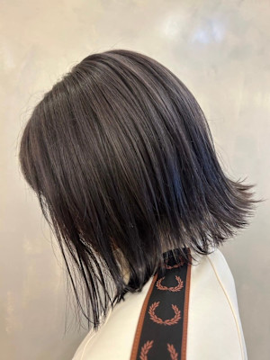 Dali 円山店(ダリー マルヤマテン)