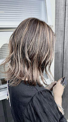 美髪・頭皮メンテナンスケアサロンRe:care×スタイル