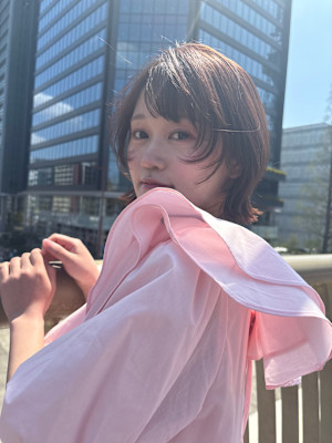 TABOO Central【タブー セントラル】×スタイル