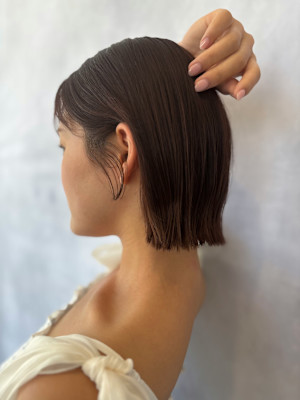 TABOO Central【タブー セントラル】×スタイル