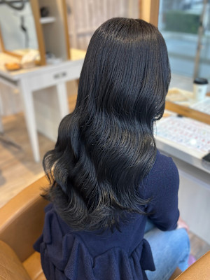 TABOO Central【タブー セントラル】×スタイル