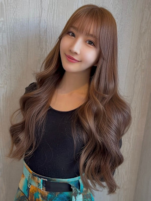 TABOO Central【タブー セントラル】×スタイル