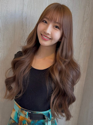 TABOO Central【タブー セントラル】×スタイル