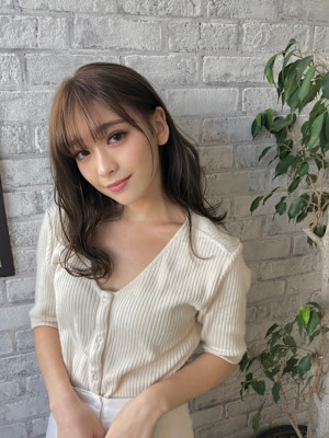 TABOO Central【タブー セントラル】×スタイル