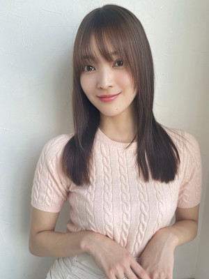 TABOO Central【タブー セントラル】×スタイル