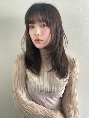 TABOO Central【タブー セントラル】×スタイル