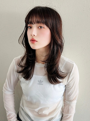 TABOO Central【タブー セントラル】×スタイル