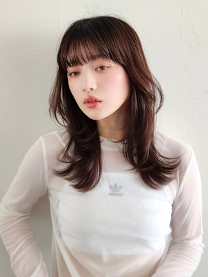 TABOO Central【タブー セントラル】×スタイル