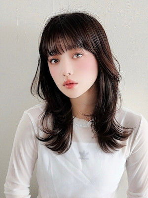 TABOO Central【タブー セントラル】×スタイル