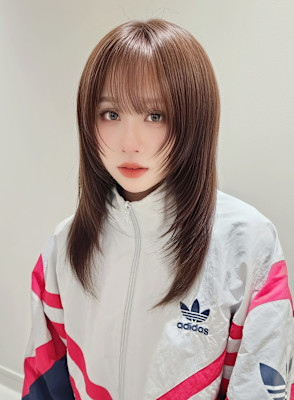 TABOO Central【タブー セントラル】×スタイル