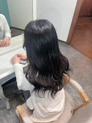 110本馴染み！！