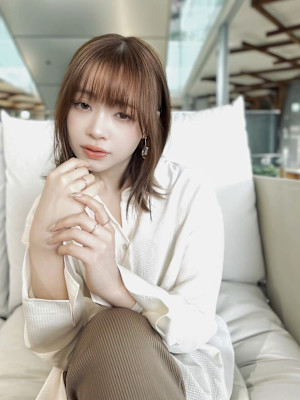 LAGOON 原宿/表参道×スタイル