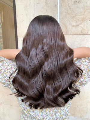 LAGOON 原宿/表参道×スタイル