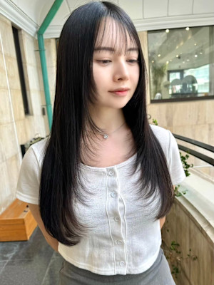 LAGOON 原宿/表参道×スタイル