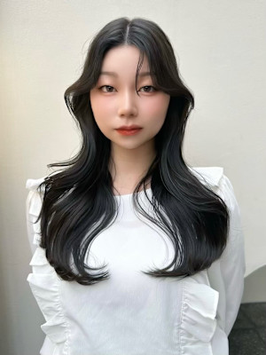 LAGOON 原宿/表参道×スタイル