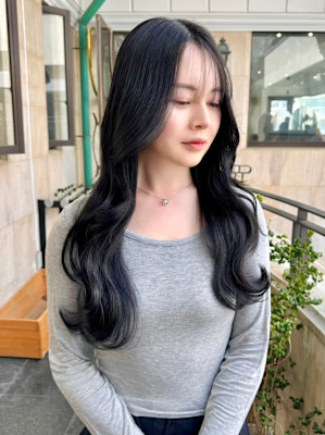 LAGOON 原宿/表参道×スタイル