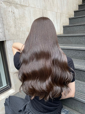 LAGOON 原宿/表参道×スタイル