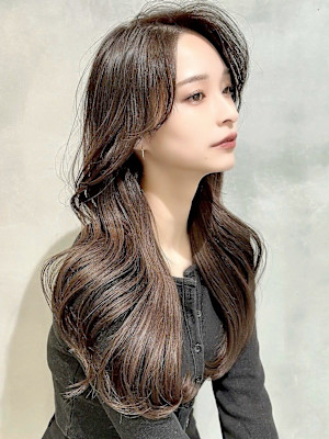 Lond merry 大宮×スタイル