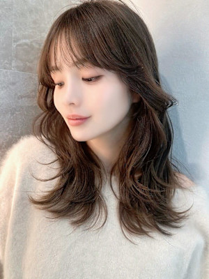 Lond merry 大宮×スタイル