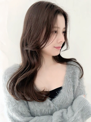 Lond merry 大宮×スタイル