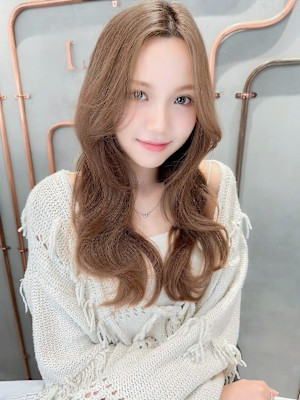 Lond merry 大宮×スタイル