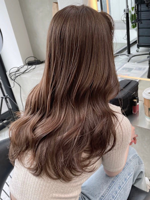 Lond merry 大宮×スタイル