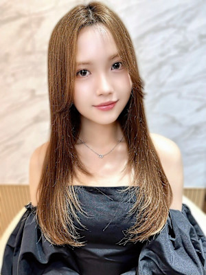 Lond merry 大宮×スタイル