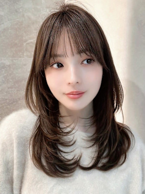 Lond merry 大宮×スタイル