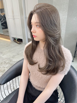 Lond merry 大宮×スタイル