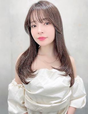 Lond merry 大宮×スタイル