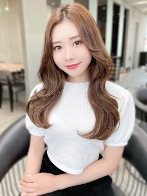 Lond merry 大宮×スタイル