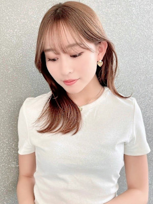 Lond merry 大宮×スタイル