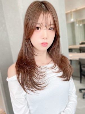 Lond merry 大宮×スタイル