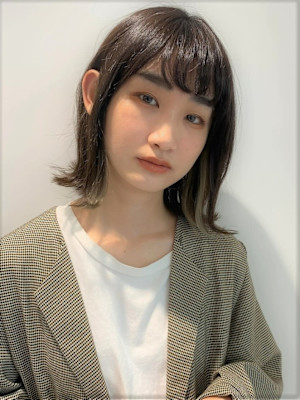 Infinity 清澄白河店【インフィニティ】×ミディアム