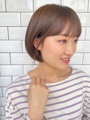 Infinity 清澄白河【インフィニティ】×ミディアム