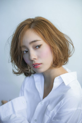 Infinity 清澄白河【インフィニティ】×ミディアム